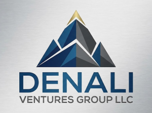 Denali Ventures Group LLC